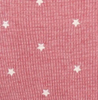 Star Homebody Thermal