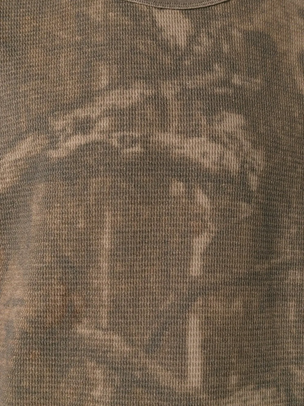 Thermal Long Sleeve