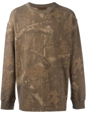Thermal Long Sleeve